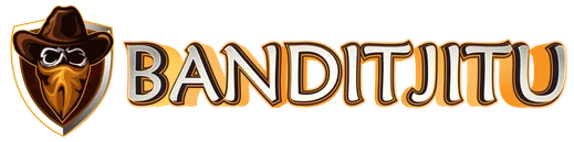 SITUS SLOT GACOR